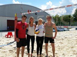 beachvolleyball2016 (10)